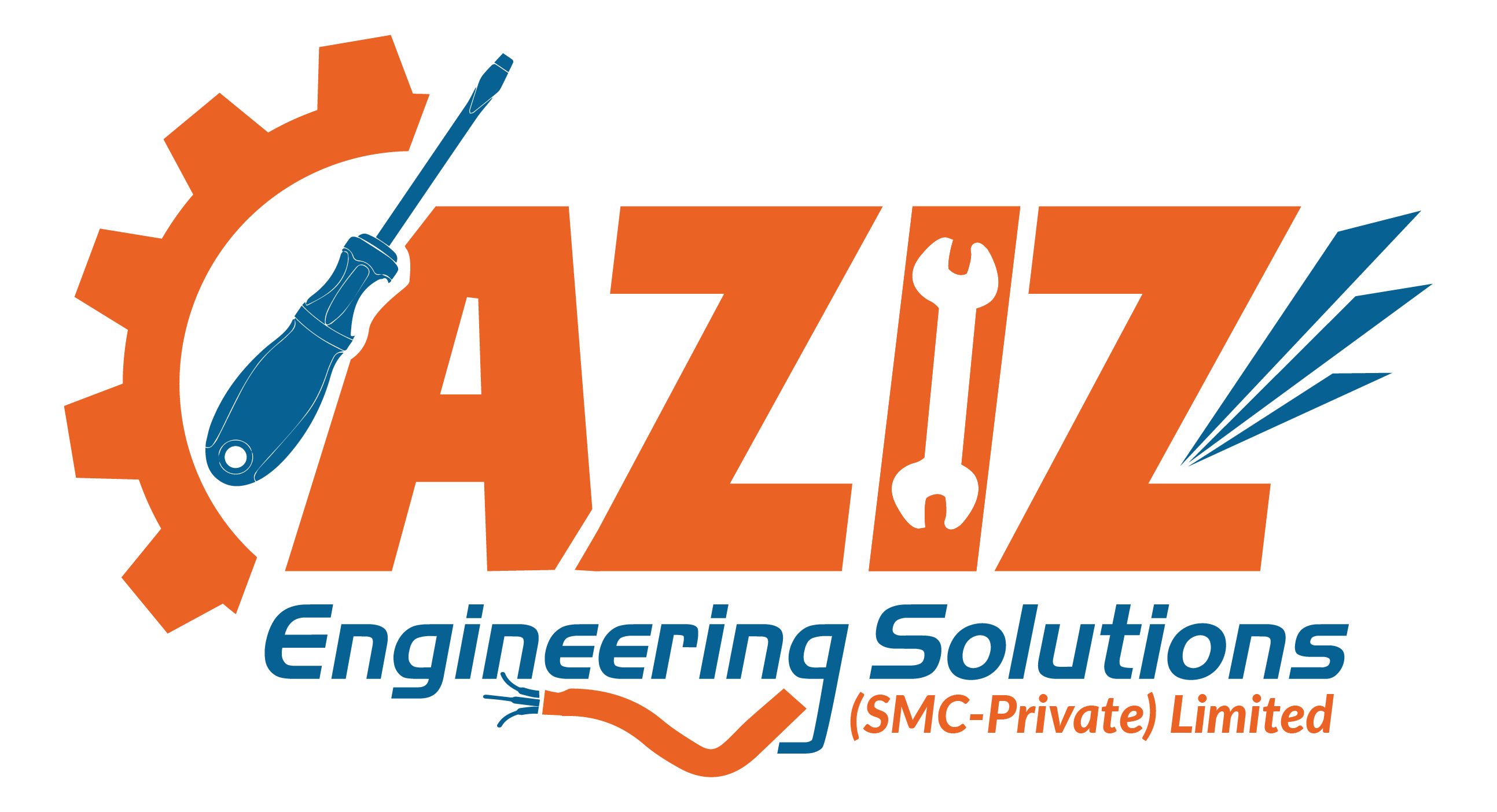 Aziz Engineering Solutions